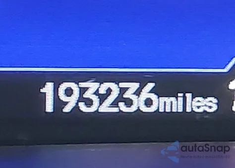 2015 Honda Civic Lx z USA, uszkodzony, nr VIN 2HGFB2F56FH553650